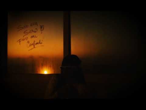 Itzza Primera - Me Confundí (Visualizer)