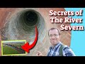Hidden History Of The River Severn
