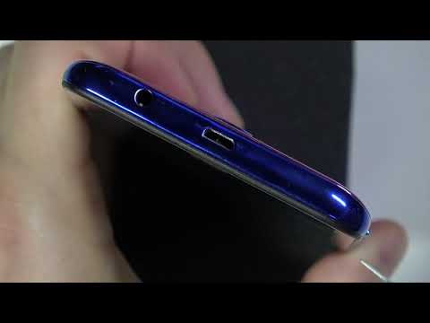 How to Clean microUSB Port in DuoDuoGo J6+ – Fix Charging Port