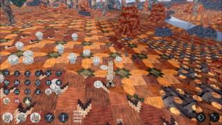 Meadow | A Romp Through the Hills (feat. Songheart)