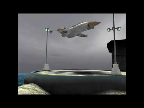 PL5008 - Práctica de edición de audio (2 de 2) l [Ilse Osorio][María Espinosa]