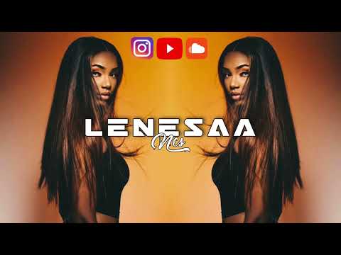 CSS-26 x RONISIA - NHA TERRA [ REMIX 2022 ]