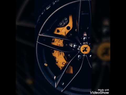 a lovely tribal song from Henry Fong & Halfway House Feat. Sanjin that's named F.E.A.R