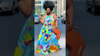 The Two Sides of Esther Nakitende- Digital Influence and Legal Empowerment