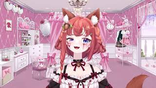これを見るんだ！（#vtuber #あひるナッツ ）