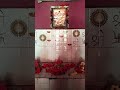 Navratri WhatsApp Status Bhakti Shorts Ma Durga Spacial Status Youtubeshorts Bhakti Bhajan