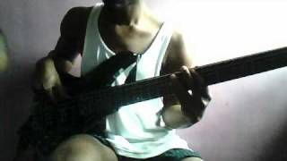 Hezekiah Walker - All Of My Help