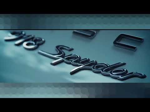 Pakito & Snap! • Living is Dancer 2K18 (Tony Igy Mushup)