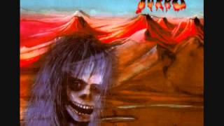 Turbo - Kawaleria Szatana (Cały Album)