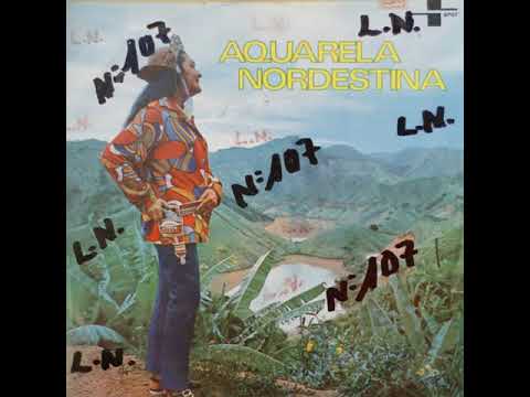 Antonio Barros - Fazer o bem é comigo (Antonio Barros e Antonio Ramos)