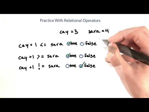 Introduction Intro to Java Programming