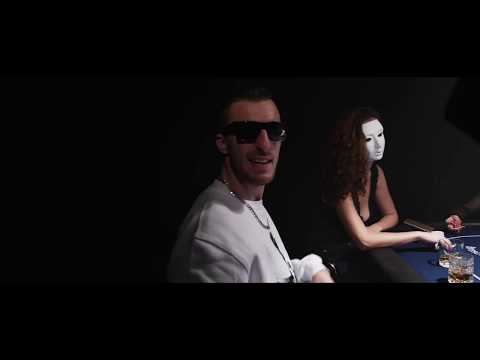 Ja-Sha feat Jonzie - Baje si slišu (Official Video)