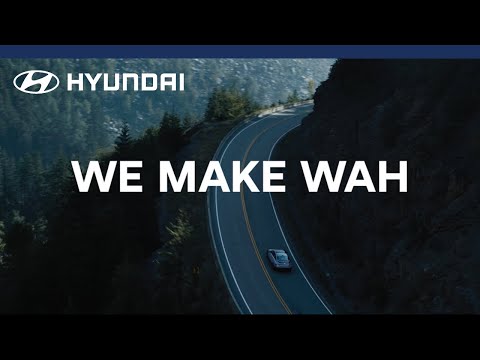 Muzikinis centras Hyundai RTC182SURIP video