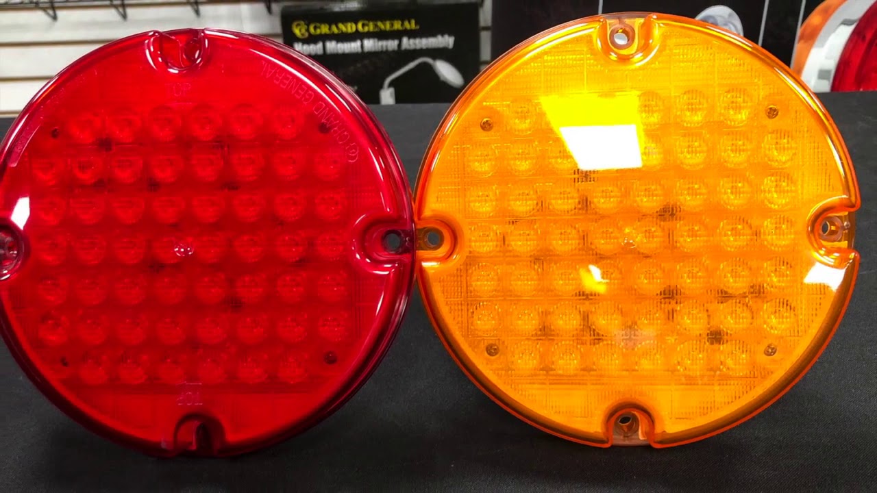 Product video placeholder