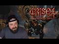 Late Night Vibes And Crisol Chapter 1 VOD 9