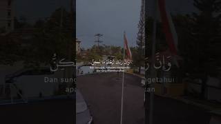 Download lagu Sungguh Allah mengetahuk apa yang kita sembunyikan #quran #selfreminder #ngaji #quotes #fyp mp3