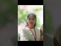Urugi Urugi Song WhatsApp Status ️ Repeated Playlist In This Song