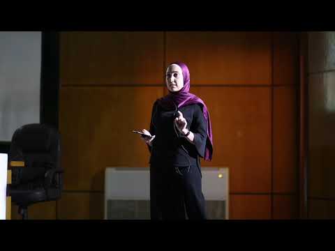 img-video
