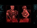THE KING OF FIGHTERS 2002 UNLIMITED MATCH Longplay New Faces Team XBOX One