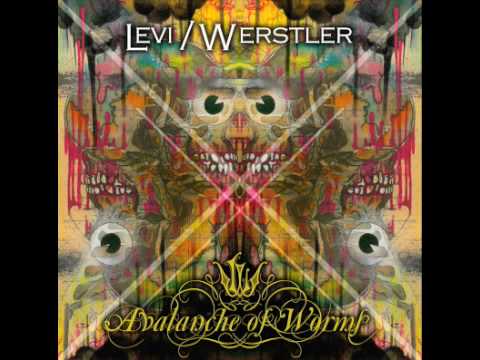 LEVI / WERSTLER - DURA MATER