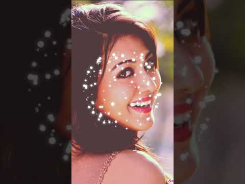 Nakra gikara byada.. Kode kissu from the movie nandhi