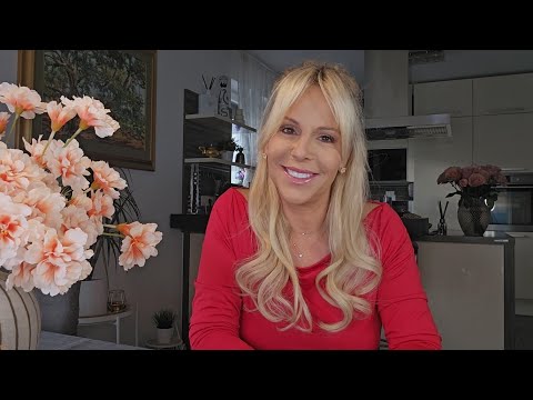 Kako promijeniti uvjerenja o ljubavi? - Ana Bučević