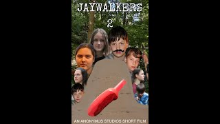 Jaywalkers 2