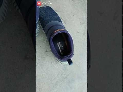 Встречайте новую фобию