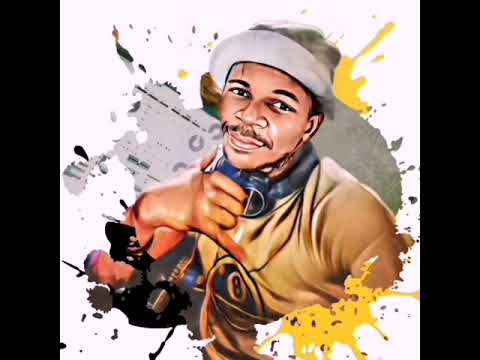 Aleck macheso mix🇿🇼