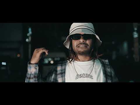 Rhyme_on x MOLUKSE BADASS - KEEP IT COOL (MV)
