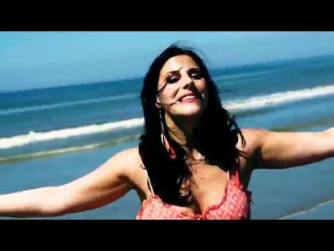 Ina Colada 7 tränen muss ein mädchen weinen - jetzt buchen bei HK-Events