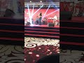 Kesariya Balam Live By Sugandha Mishra
