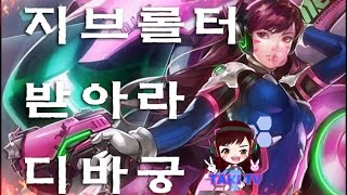 썸네일 이미지