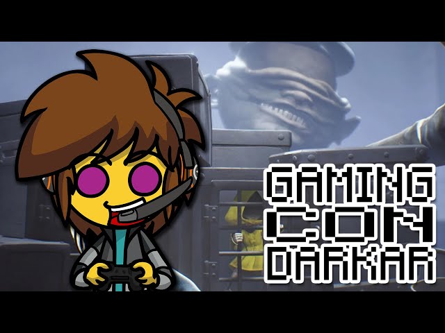 O2lAxKAVp-k/default.jpg