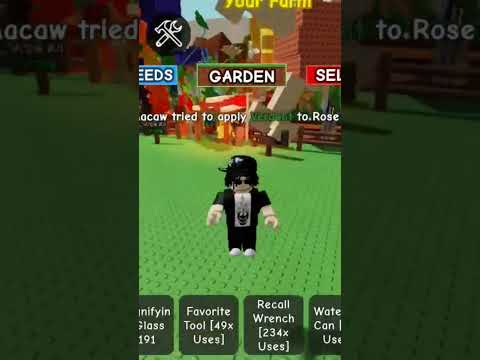 GrowVeg: Unmasking Your Plants' True Identity for Better Care