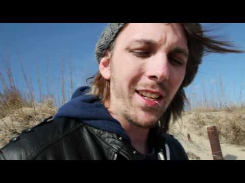 Aduro - Reverie (Acoustic)