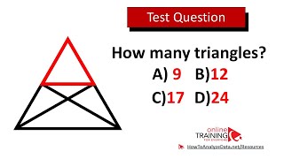 How to Pass FINANCIAL SERVICES INDUSTRY IQ & APTITUDE TEST - Questions