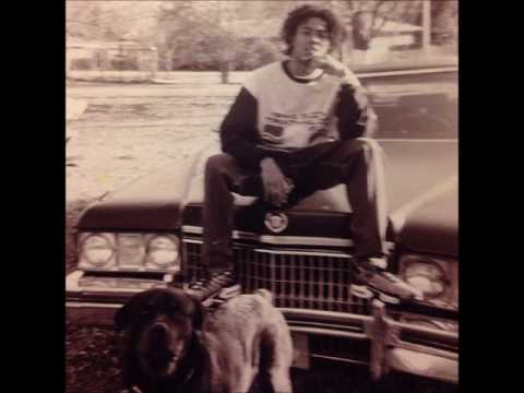 DJ BUCKETZ -  AINT NO THREAT TO ME