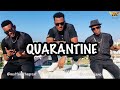 QUARANTINE- Wasafi ft Diamond Platnumz|Rayvanny|Mbosso|Lava Lava|Queen Darleen|Zuchu