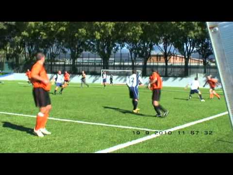 2010_09_19 Video 02 - Celadina