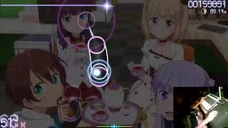 Now Loading Fourfolium Takada Yuuki Download Flac Mp3 Now Loading Fourfolium Takada Yuuki Download Flac Mp3