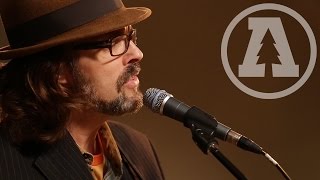 Over the Rhine - I'd Want You | Audiotree Live