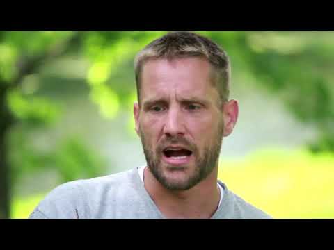 Witness21  2019 12 20