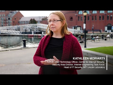 Why Asset Intelligence Is Foundational