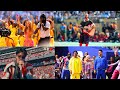 Fifa World Cup 2026 Closing Ceremony Justin Bieber BTS Shakira Tom Cruise Coldplay Performance