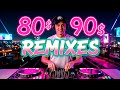 80s 90s REMIXES 8 Greatest Hits Bon Jovi Michael Jackson Phil Collins Gala More