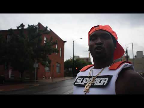 Pop like a perk vlog(bts) Lil bri & Kash f.a.n