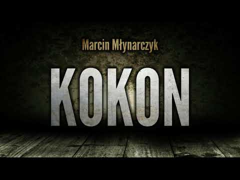 Kokon cz. 3/3 - CreepyPasta [PL]