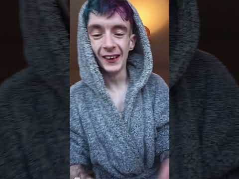 Lewis q ball 👍🏻❤️ #youtubeshorts