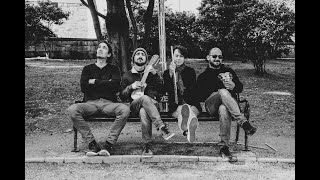 Šporkestar - The Old Man and Me (J.J. Cale)